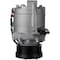 Spectra Premium A/C COMPRESSOR 610225 - alternate 3